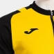 Костюм JOMA LIDER