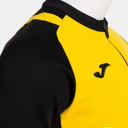 Костюм JOMA LIDER