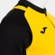 Костюм JOMA LIDER