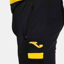 Костюм JOMA LIDER