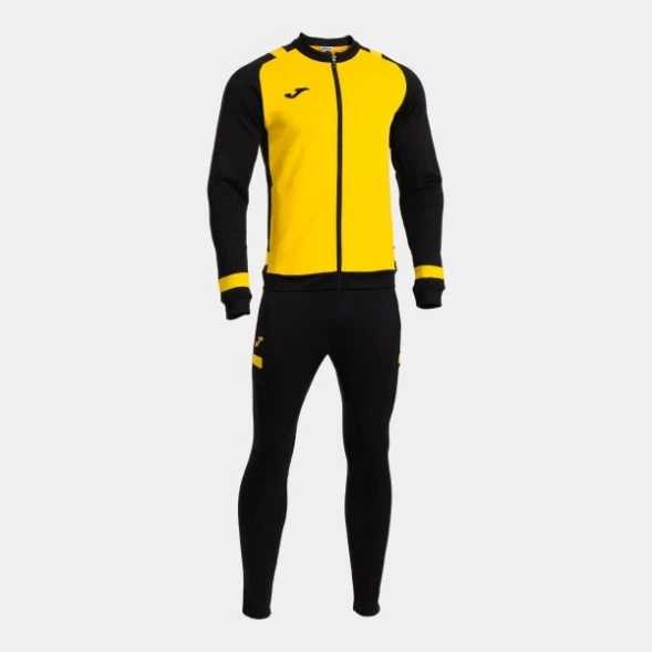 Костюм JOMA LIDER