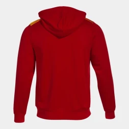 Толстовка JOMA ECO SUPERNOVA 103315.609