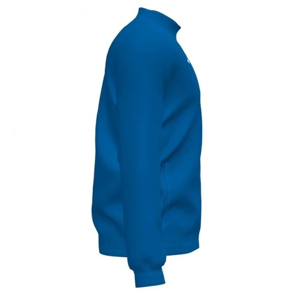 Жакет JOMA DOHA  