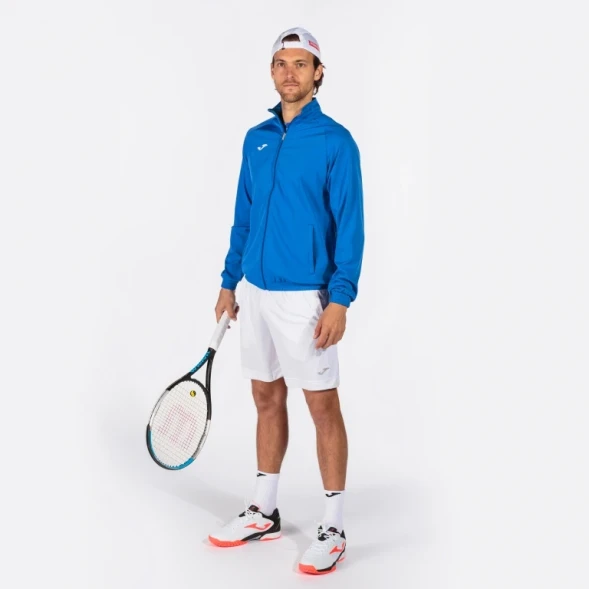 Жакет JOMA DOHA  