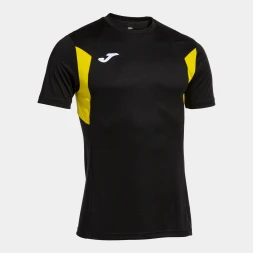 Игровая футболка JOMA WINNER III    