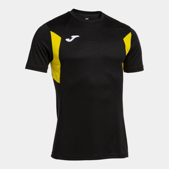 Игровая футболка JOMA WINNER III    