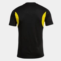 Игровая футболка JOMA WINNER III    