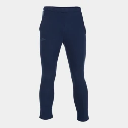Брюки JOMA CHAMELEON 102320.331