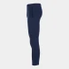 Брюки JOMA CHAMELEON 102320.331