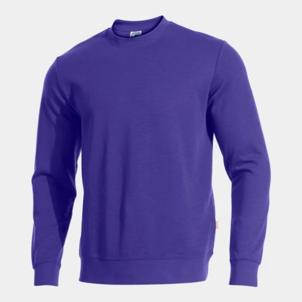 Свитшот JOMA UNIVERSO VIOLETA 104509.550