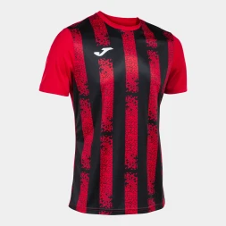 Игровая футболка JOMA INTER III