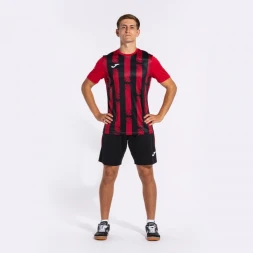 Игровая футболка JOMA INTER III
