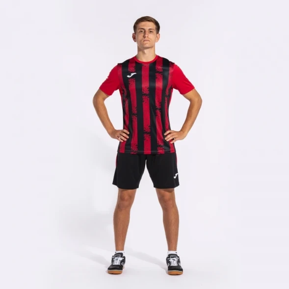 Игровая футболка JOMA INTER III  