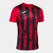 Игровая футболка JOMA INTER III  