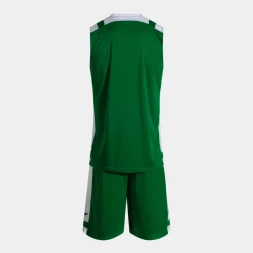 Баскетбольная форма JOMA LIDER BASKET