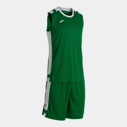 Баскетбольная форма JOMA LIDER BASKET