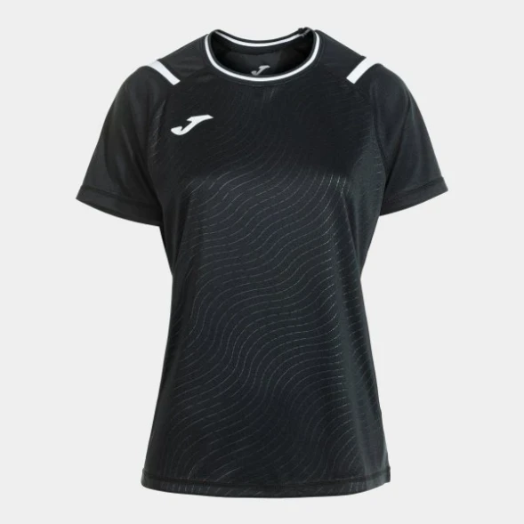 Женская игровая футболка JOMA DINAMO II 902686.102