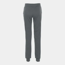Женские брюки JOMA MARE Антрацит