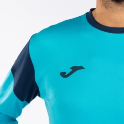 Вратарская форма JOMA PHOENIX GK 102858 013