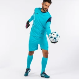 Вратарская форма JOMA PHOENIX GK 102858 013