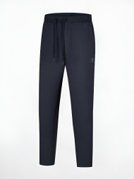 Брюки KELME Knitted Trousers Blue