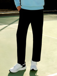 Брюки KELME Knitted Trousers Black