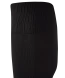 Гетры футбольные JOGEL CAMP BASIC SOCKS, черный/серый/белый