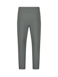 Брюки KELME Woven Straight-leg Trousers Dark Grey