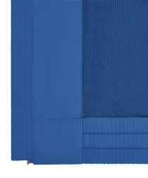 Куртка парадная JOGEL DIVISION PerFormDRY Track Jacket, синий