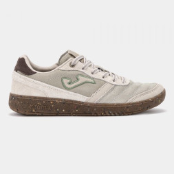 Кроссовки JOMA C MUNDIAL LADY 2523