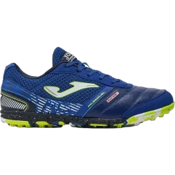 Шиповки JOMA MUNDIAL
