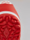 Детские шиповки FN Eagle Kid (TF) (Red/White)