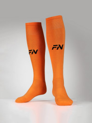 Гетры FN Mono Orange