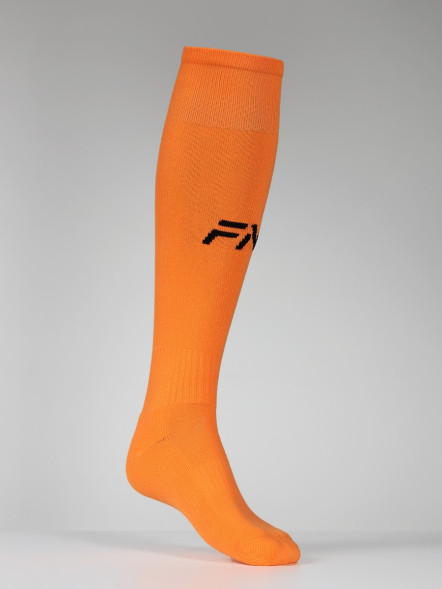 Гетры FN Mono Orange