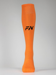 Гетры FN Mono Orange