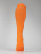 Гетры FN Mono Orange