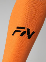 Гетры FN Mono Orange