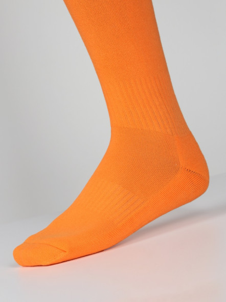 Гетры FN Mono Orange