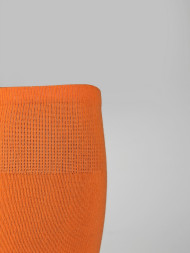 Гетры FN Mono Orange