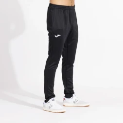 Брюки JOMA COMBI
