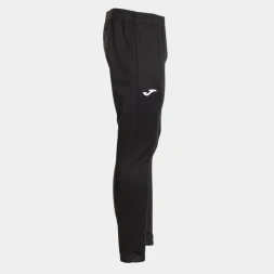 Брюки JOMA COMBI