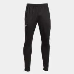 Брюки JOMA COMBI
