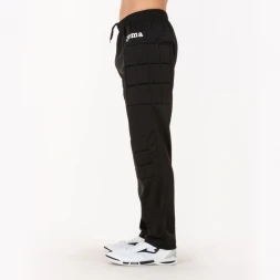 Брюки вратарские JOMA PROTEC 709/101