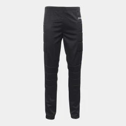 Брюки вратарские JOMA PROTEC 709/101