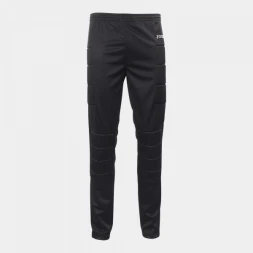 Брюки вратарские JOMA PROTEC 709/101