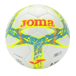 Футбольные мячи JOMA TEAM-BALLS