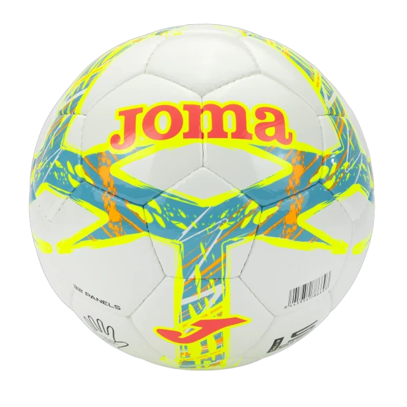 Футбольные мячи JOMA TEAM-BALLS