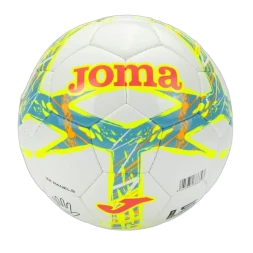 Футбольные мячи JOMA TEAM-BALLS