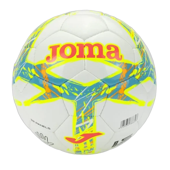 Футбольные мячи JOMA TEAM-BALLS