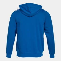 Толстовка JOMA ECO SUPERNOVA  